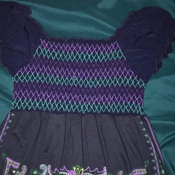 Dress - Picture 2 of 3